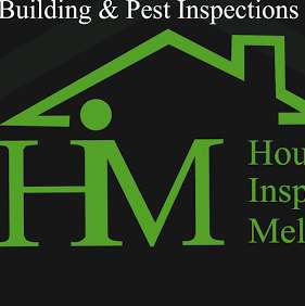 Photo: House Inspections Melbourne